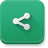 http://www.atlanticbenefits.ca Icon