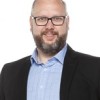 Robert McGuire, DL4 Photo