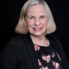 Kathi Zwicker, DTM Photo